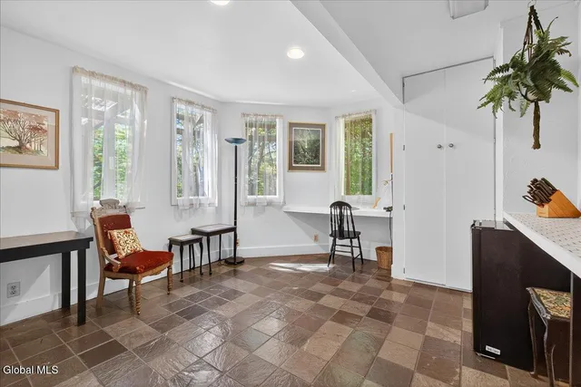 $1,200,000 | 290 Camden Valley Road, Salem, NY 12873