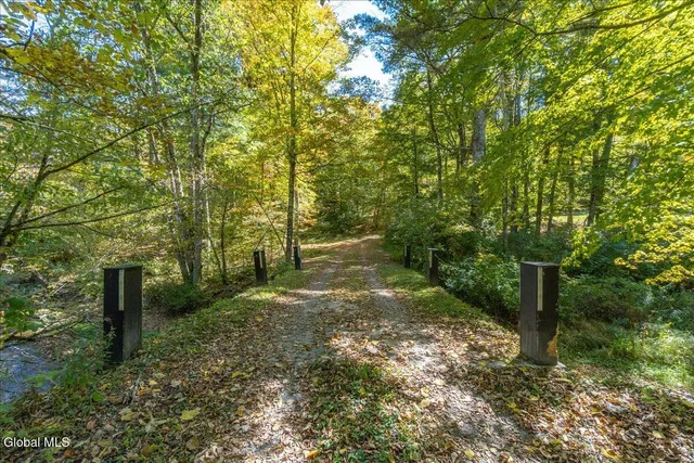 $1,200,000 | 290 Camden Valley Road, Salem, NY 12873