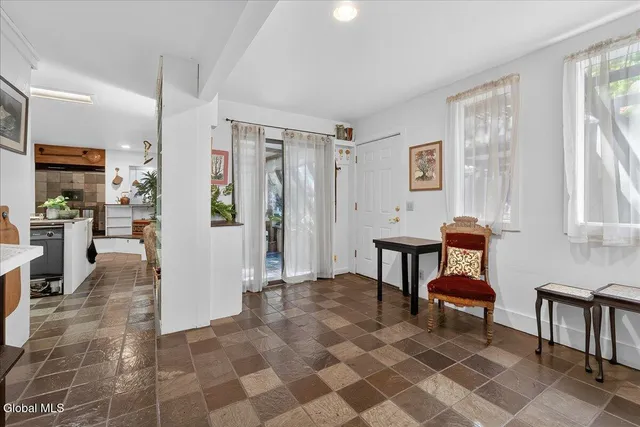 $1,200,000 | 290 Camden Valley Road, Salem, NY 12873