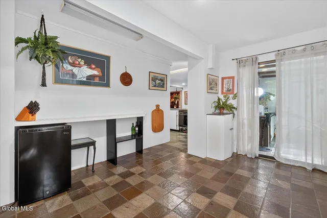 $1,200,000 | 290 Camden Valley Road, Salem, NY 12873