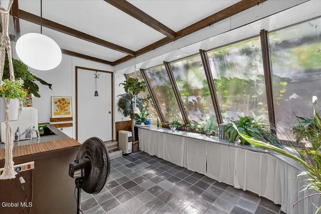 $1,200,000 | 290 Camden Valley Road, Salem, NY 12873