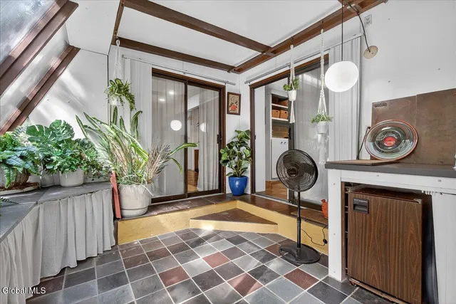 $1,200,000 | 290 Camden Valley Road, Salem, NY 12873