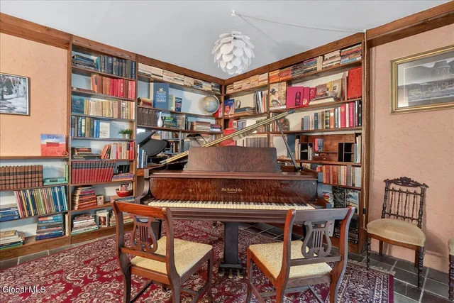 $1,200,000 | 290 Camden Valley Road, Salem, NY 12873