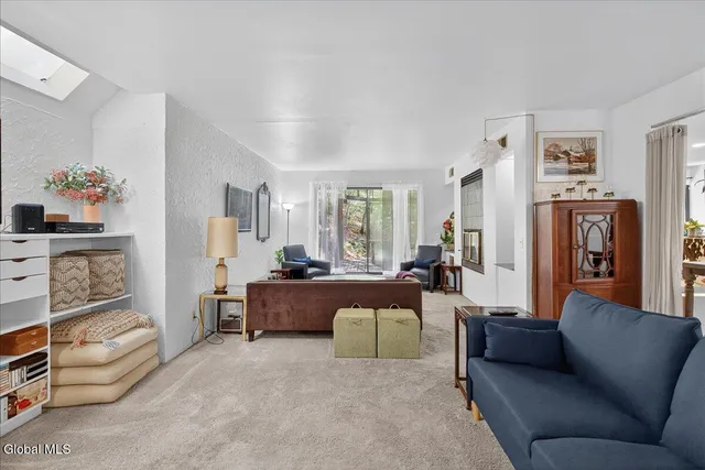 $1,200,000 | 290 Camden Valley Road, Salem, NY 12873