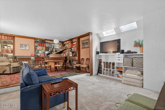 $1,200,000 | 290 Camden Valley Road, Salem, NY 12873