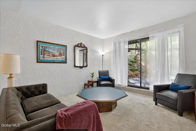 $1,200,000 | 290 Camden Valley Road, Salem, NY 12873