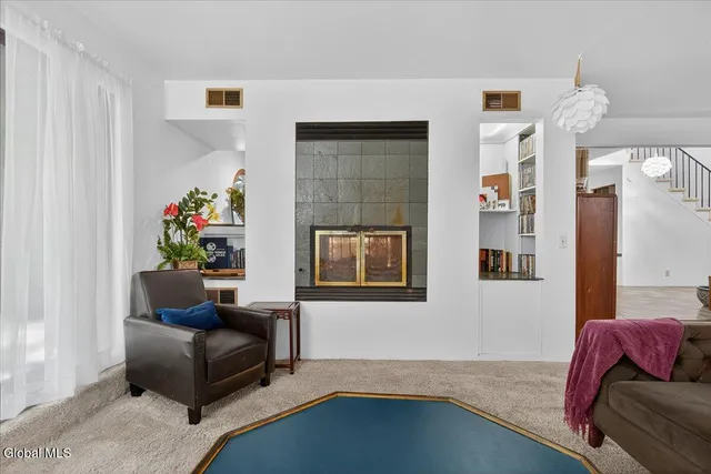 $1,200,000 | 290 Camden Valley Road, Salem, NY 12873