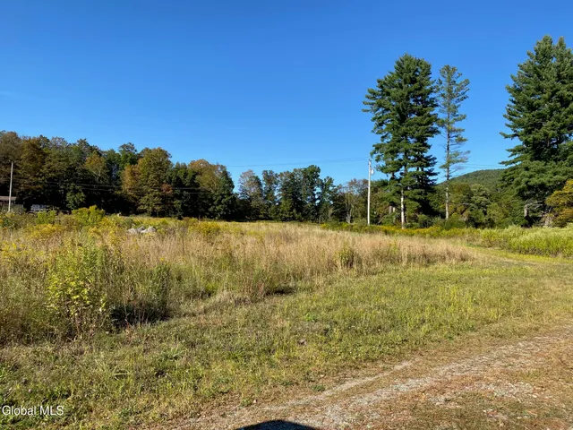 $1,200,000 | 290 Camden Valley Road, Salem, NY 12873