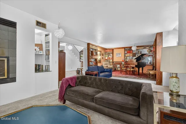 $1,200,000 | 290 Camden Valley Road, Salem, NY 12873