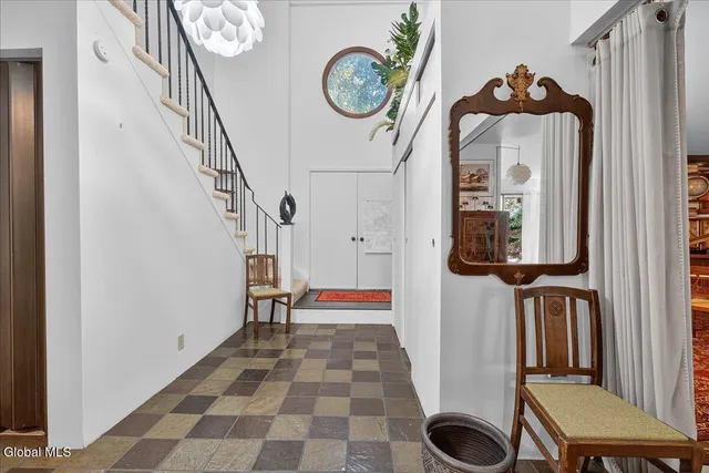 $1,200,000 | 290 Camden Valley Road, Salem, NY 12873