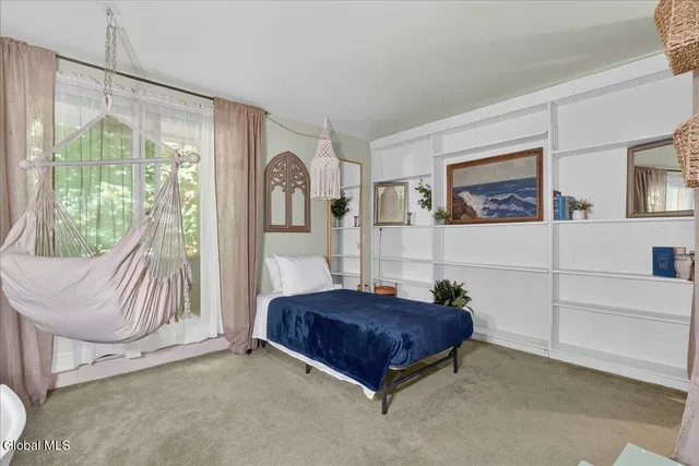 $1,200,000 | 290 Camden Valley Road, Salem, NY 12873