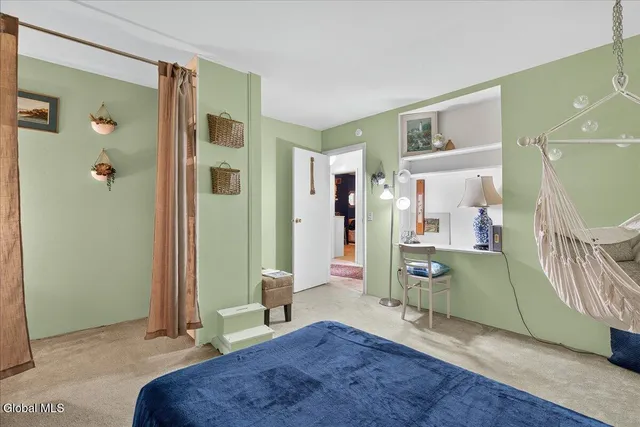 $1,200,000 | 290 Camden Valley Road, Salem, NY 12873