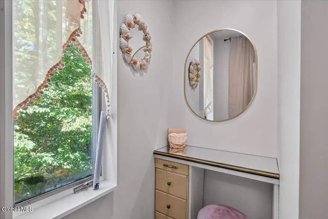 $1,200,000 | 290 Camden Valley Road, Salem, NY 12873