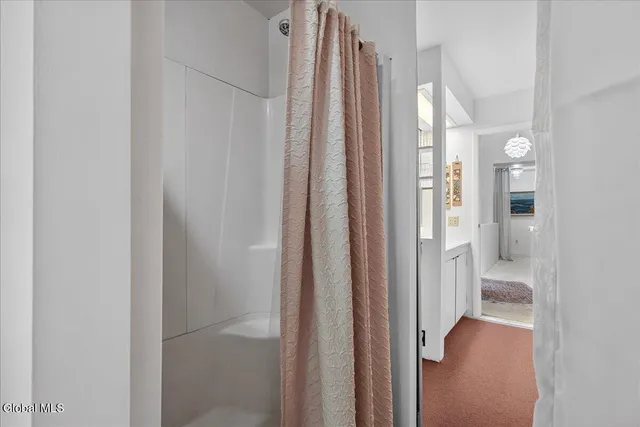 $1,200,000 | 290 Camden Valley Road, Salem, NY 12873