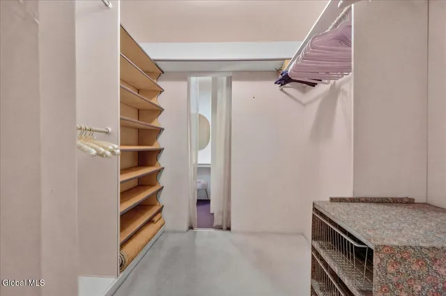 $1,200,000 | 290 Camden Valley Road, Salem, NY 12873