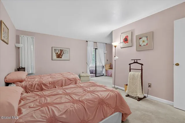 $1,200,000 | 290 Camden Valley Road, Salem, NY 12873