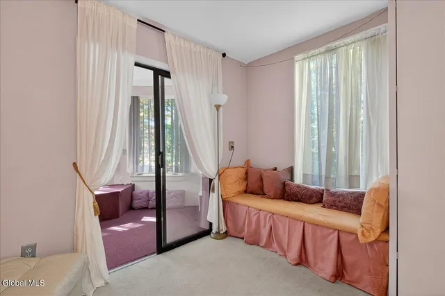 $1,200,000 | 290 Camden Valley Road, Salem, NY 12873