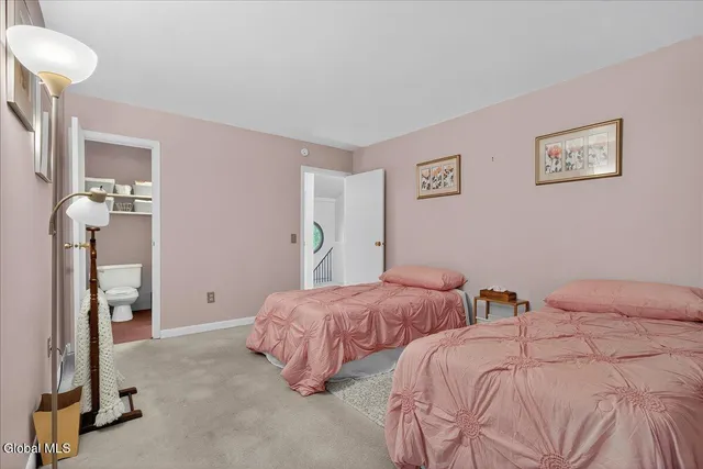 $1,200,000 | 290 Camden Valley Road, Salem, NY 12873