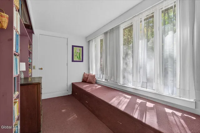 $1,200,000 | 290 Camden Valley Road, Salem, NY 12873