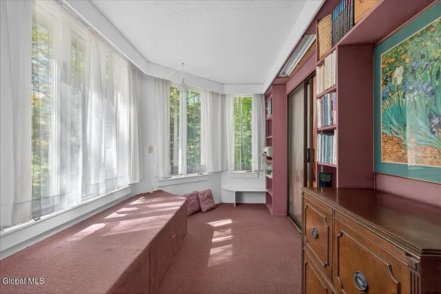 $1,200,000 | 290 Camden Valley Road, Salem, NY 12873