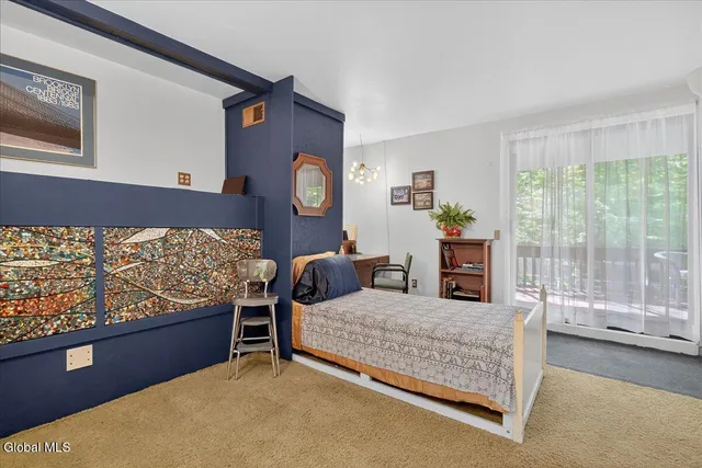 $1,200,000 | 290 Camden Valley Road, Salem, NY 12873