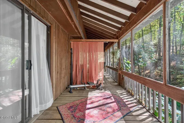 $1,200,000 | 290 Camden Valley Road, Salem, NY 12873