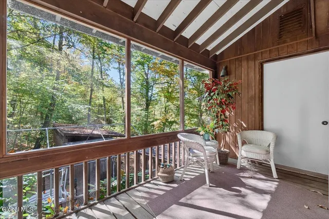 $1,200,000 | 290 Camden Valley Road, Salem, NY 12873