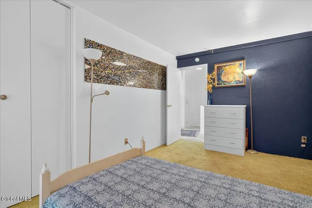 $1,200,000 | 290 Camden Valley Road, Salem, NY 12873