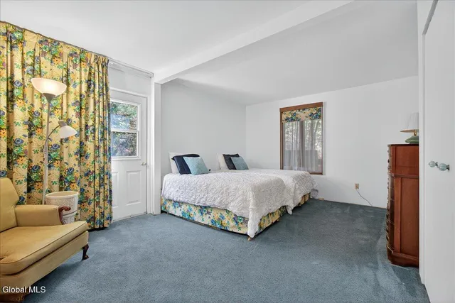 $1,200,000 | 290 Camden Valley Road, Salem, NY 12873