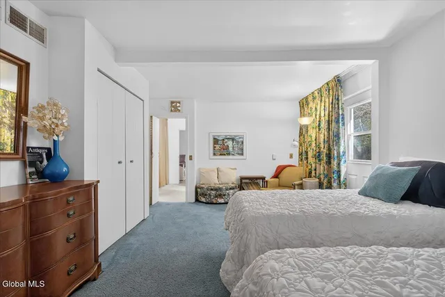 $1,200,000 | 290 Camden Valley Road, Salem, NY 12873