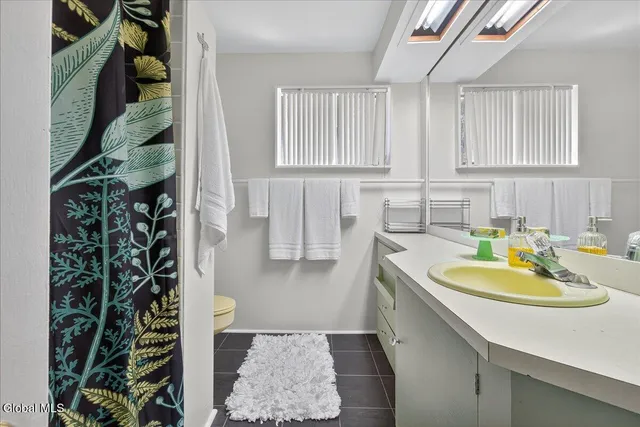 $1,200,000 | 290 Camden Valley Road, Salem, NY 12873