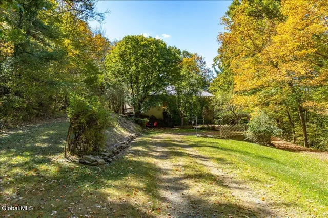 $1,200,000 | 290 Camden Valley Road, Salem, NY 12873