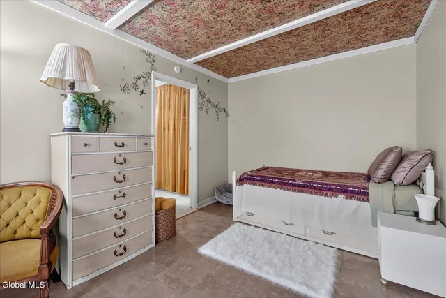 $1,200,000 | 290 Camden Valley Road, Salem, NY 12873