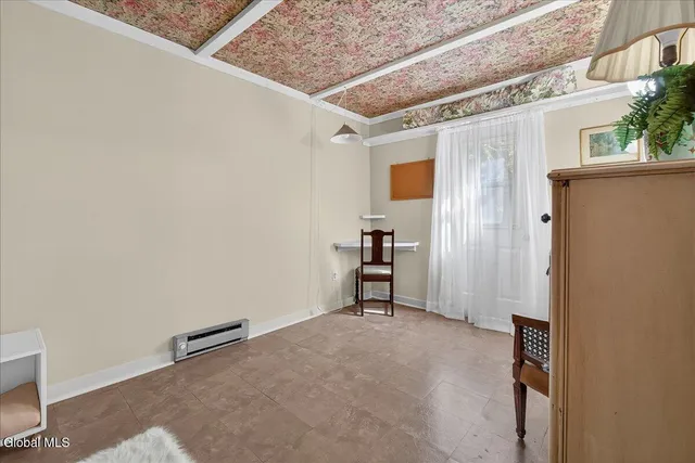 $1,200,000 | 290 Camden Valley Road, Salem, NY 12873