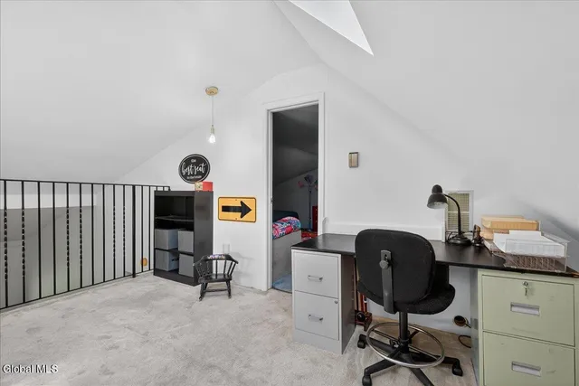 $1,200,000 | 290 Camden Valley Road, Salem, NY 12873