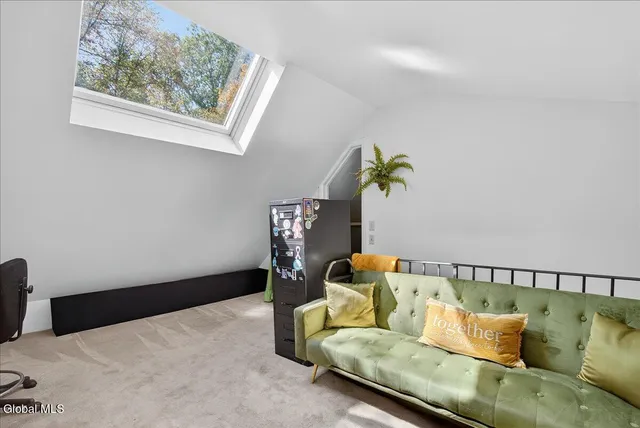 $1,200,000 | 290 Camden Valley Road, Salem, NY 12873