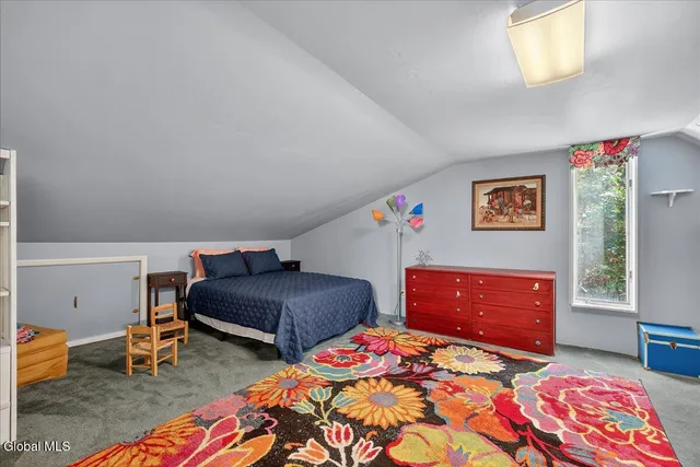 $1,200,000 | 290 Camden Valley Road, Salem, NY 12873