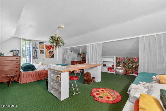 $1,200,000 | 290 Camden Valley Road, Salem, NY 12873