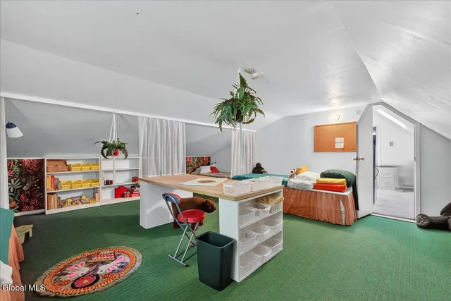 $1,200,000 | 290 Camden Valley Road, Salem, NY 12873