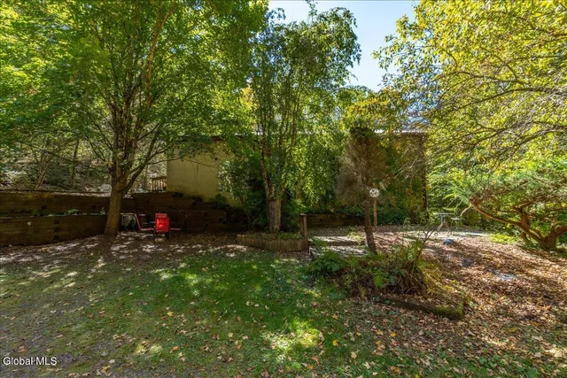 $1,200,000 | 290 Camden Valley Road, Salem, NY 12873