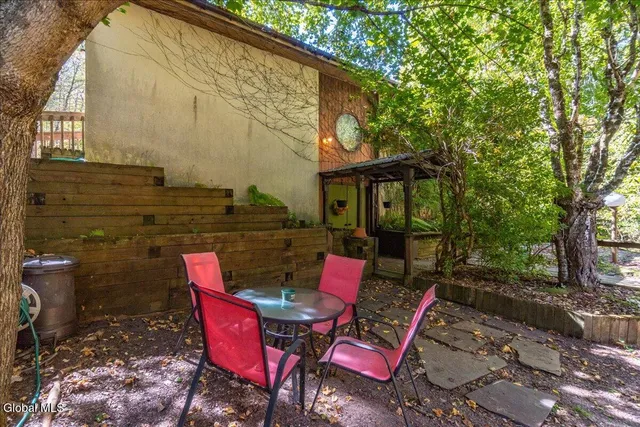 $1,200,000 | 290 Camden Valley Road, Salem, NY 12873