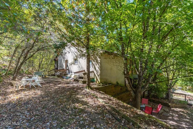 $1,200,000 | 290 Camden Valley Road, Salem, NY 12873