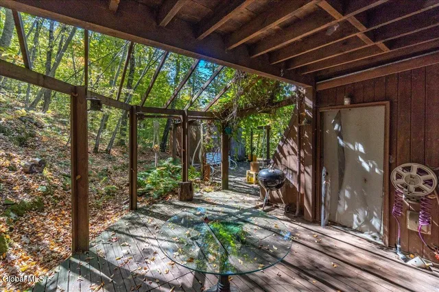 $1,200,000 | 290 Camden Valley Road, Salem, NY 12873