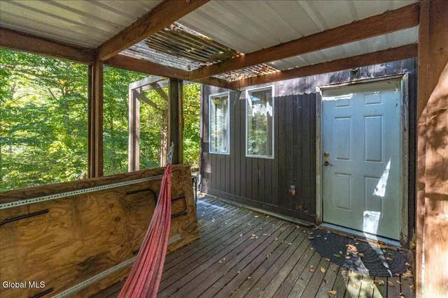 $1,200,000 | 290 Camden Valley Road, Salem, NY 12873