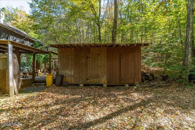 $1,200,000 | 290 Camden Valley Road, Salem, NY 12873