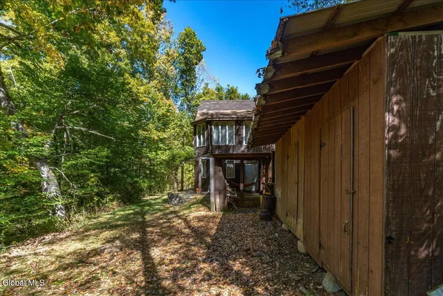 $1,200,000 | 290 Camden Valley Road, Salem, NY 12873