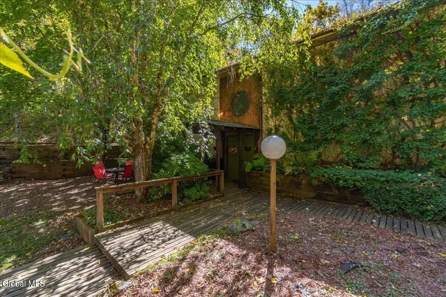 $1,200,000 | 290 Camden Valley Road, Salem, NY 12873