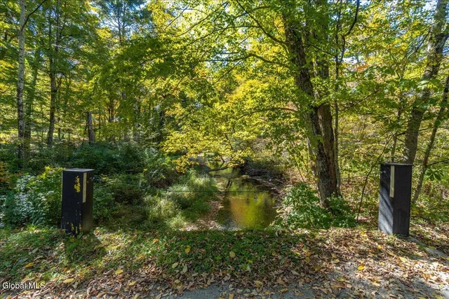 $1,200,000 | 290 Camden Valley Road, Salem, NY 12873