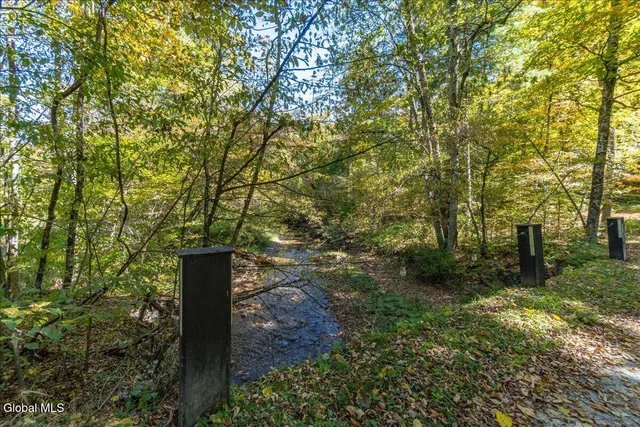 $1,200,000 | 290 Camden Valley Road, Salem, NY 12873