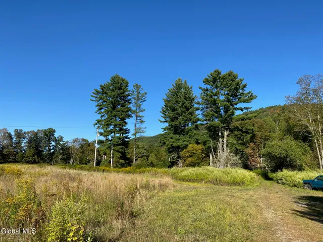 $1,200,000 | 290 Camden Valley Road, Salem, NY 12873